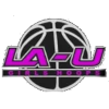 La U Girls Hoops